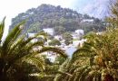 Capri